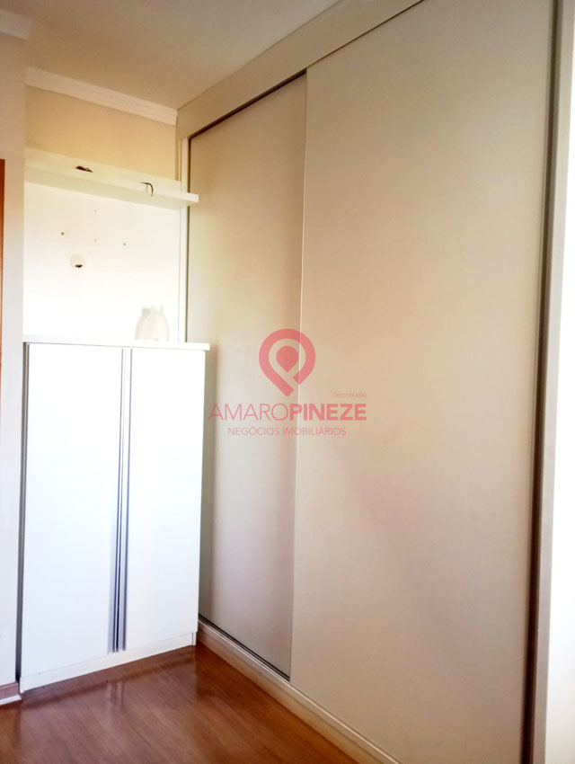 Foto cadastro cód. 2694