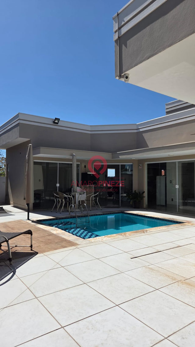 Foto cadastro cód. 2695