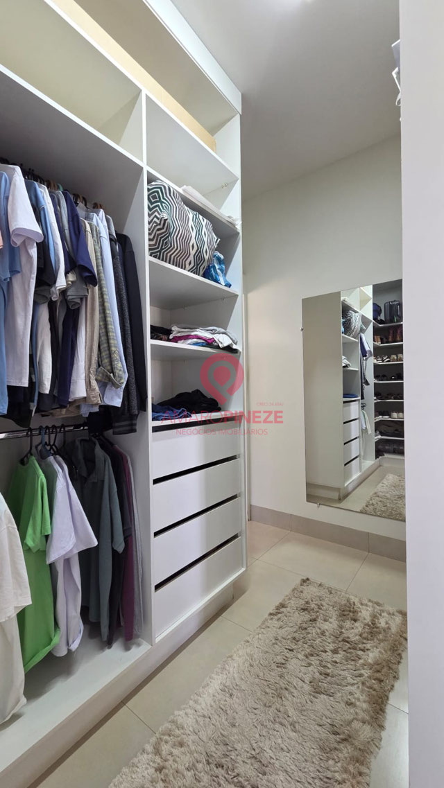 Foto cadastro cód. 2695