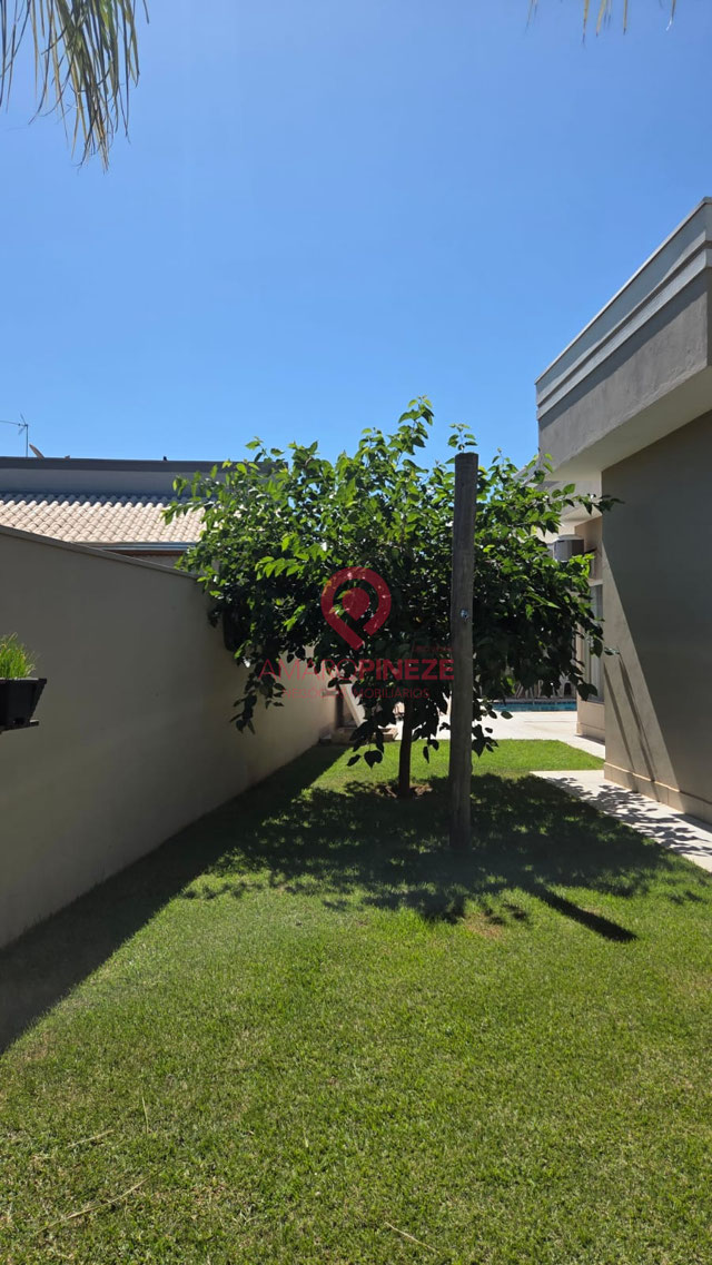 Foto cadastro cód. 2695