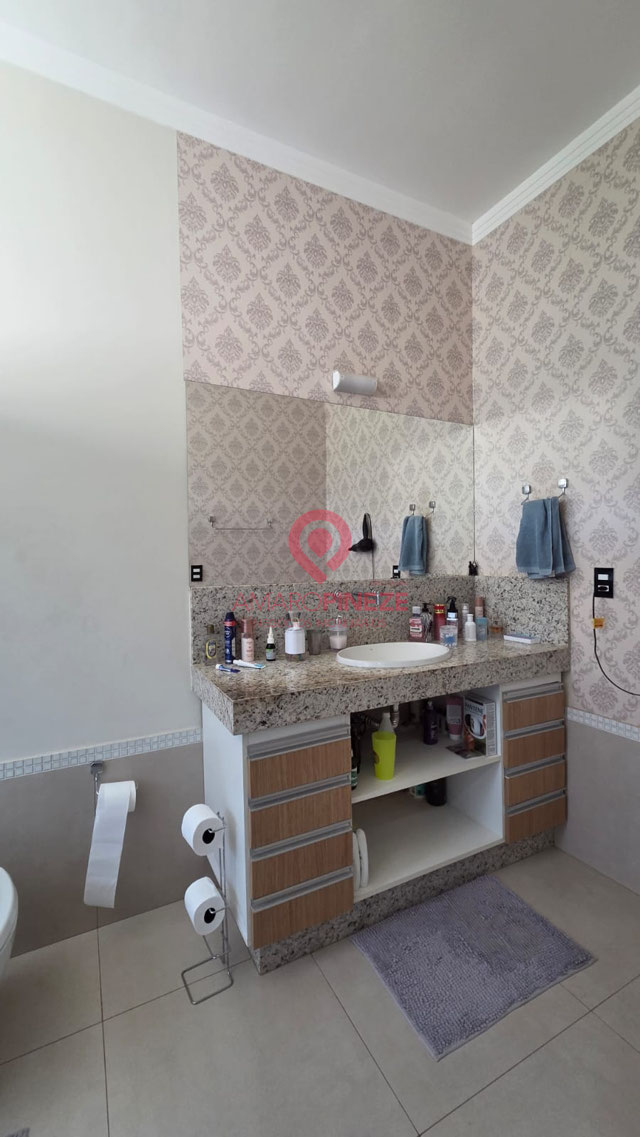 Foto cadastro cód. 2695