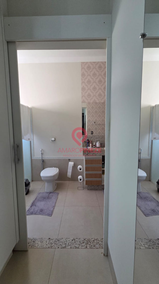 Foto cadastro cód. 2695