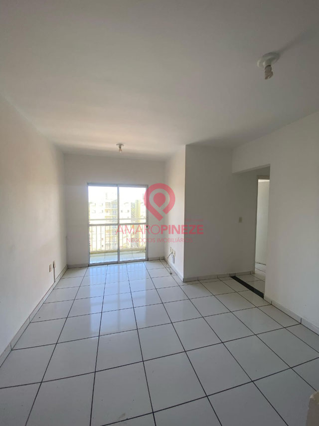 Foto cadastro cód. 2696