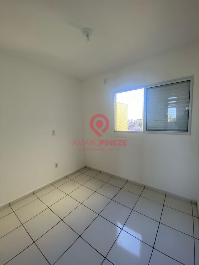 Foto cadastro cód. 2696