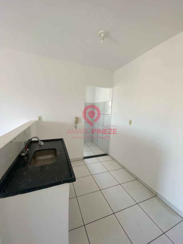 Foto cadastro cód. 2696