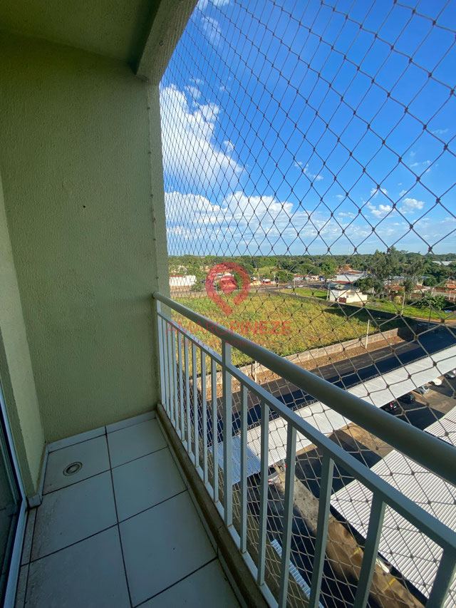 Foto cadastro cód. 2696