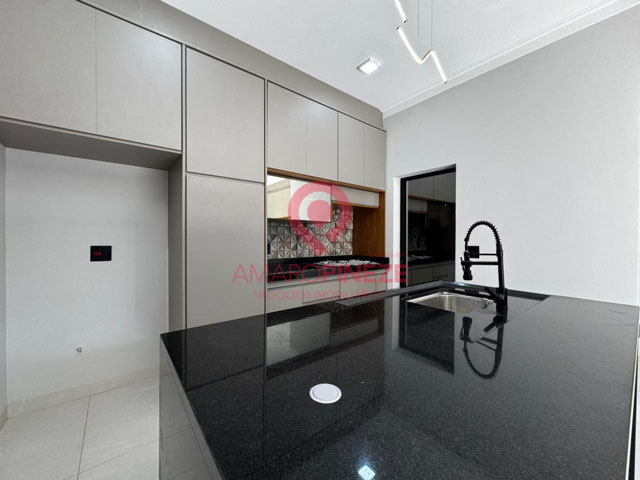 Foto cadastro cód. 2697