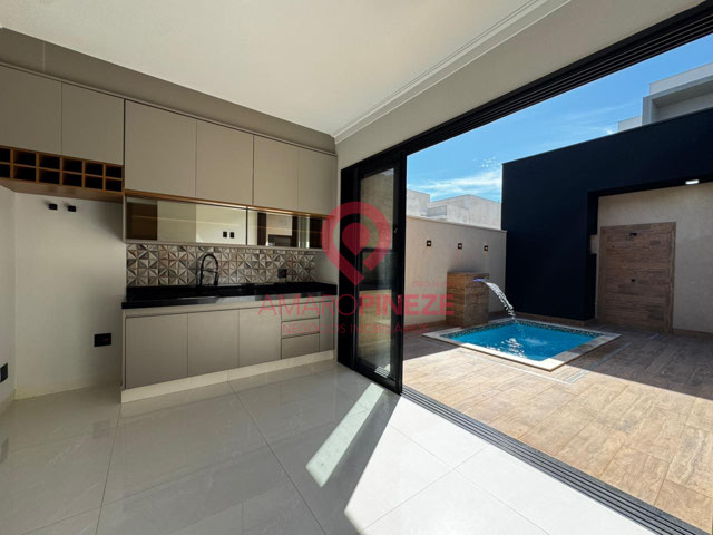 Foto cadastro cód. 2697