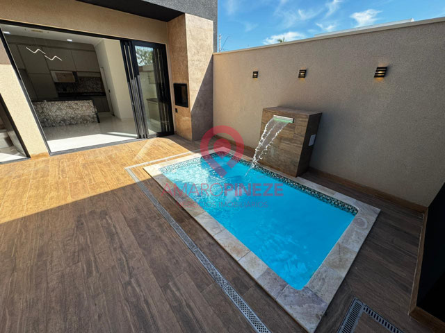 Foto cadastro cód. 2697