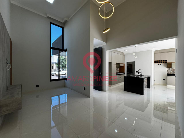 Foto cadastro cód. 2697