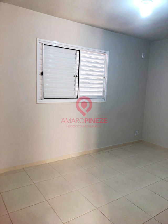 Foto cadastro cód. 2698