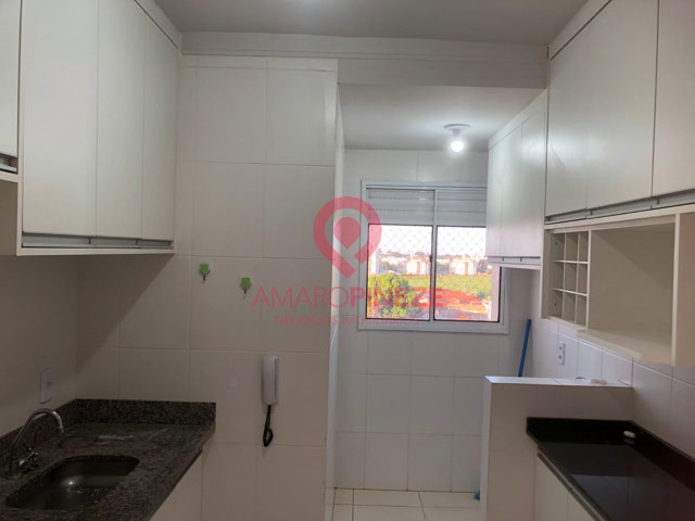 Foto cadastro cód. 2698