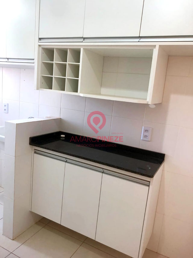 Foto cadastro cód. 2698