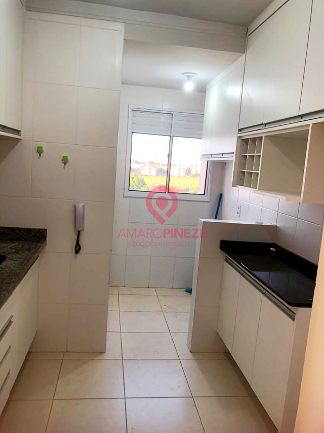 Foto cadastro cód. 2698