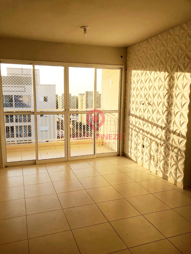 Foto cadastro cód. 2698