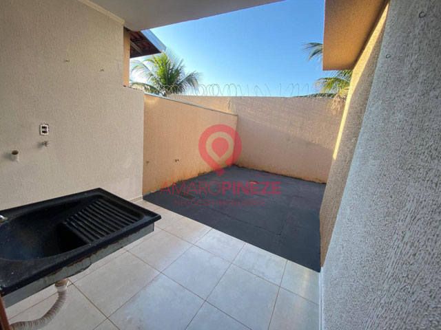 Foto cadastro cód. 2699