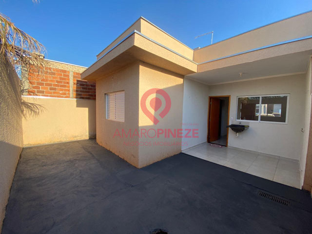 Foto cadastro cód. 2699