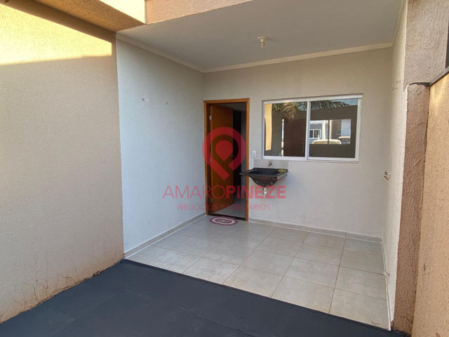 Foto cadastro cód. 2699