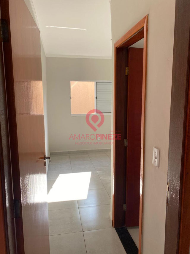 Foto cadastro cód. 2699