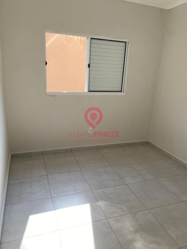 Foto cadastro cód. 2699