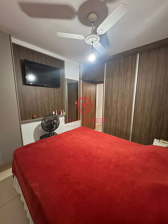 Foto cadastro cód. 2700