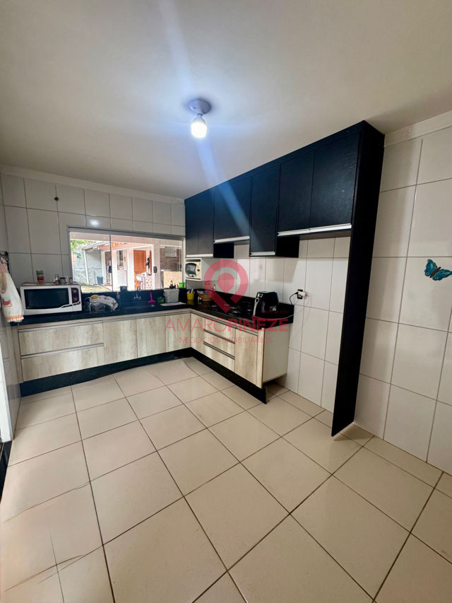 Foto cadastro cód. 2700