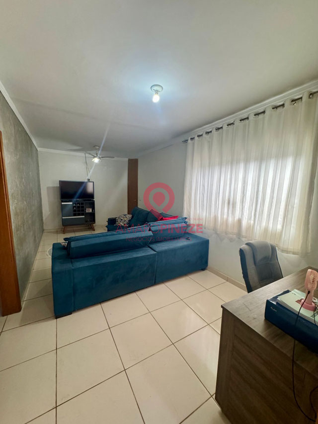 Foto cadastro cód. 2700