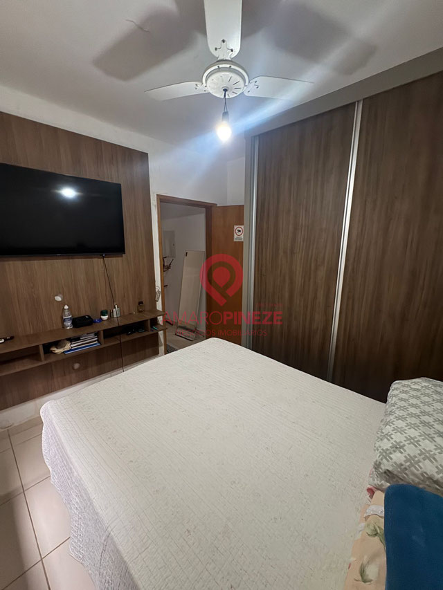 Foto cadastro cód. 2700