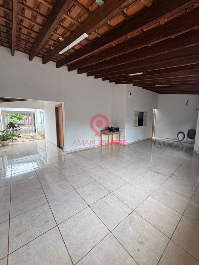 Foto cadastro cód. 2700