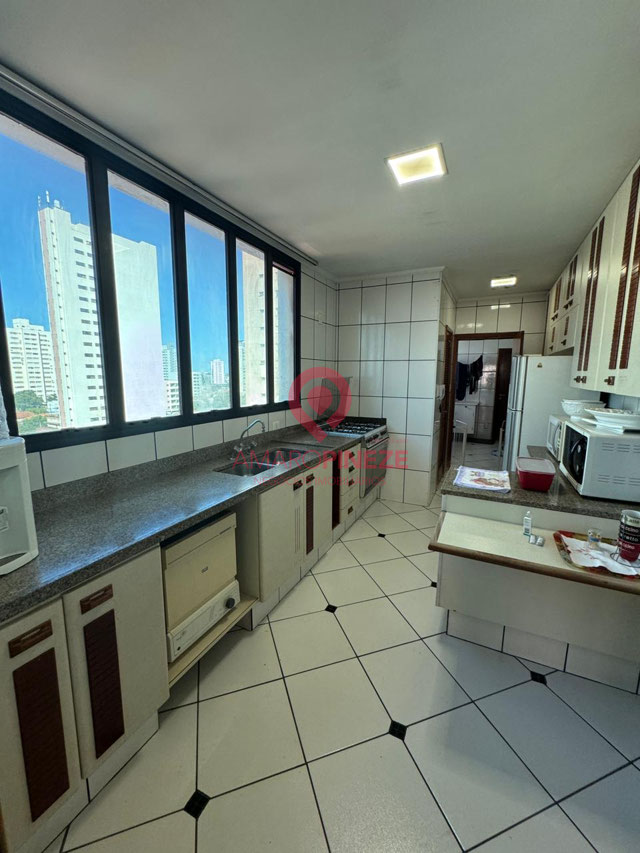 Foto cadastro cód. 2701