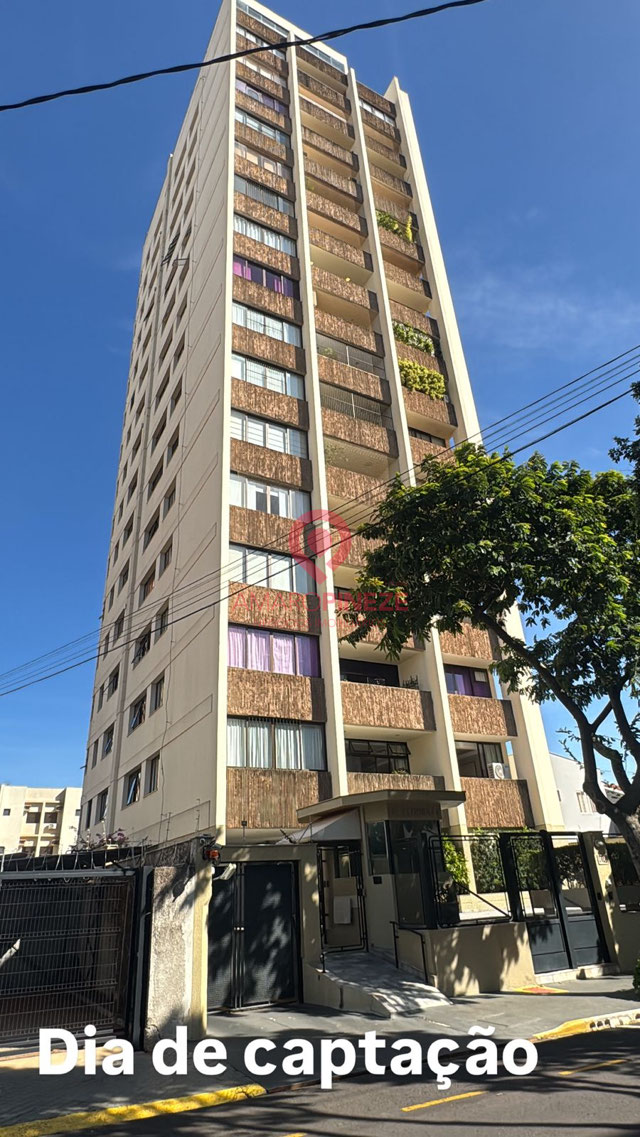 Foto cadastro cód. 2701