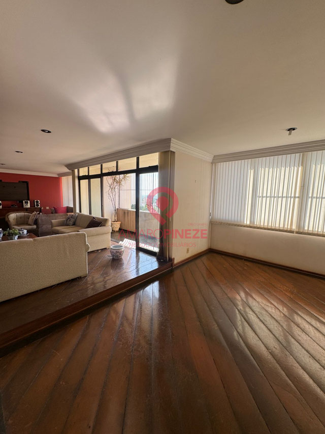 Foto cadastro cód. 2701