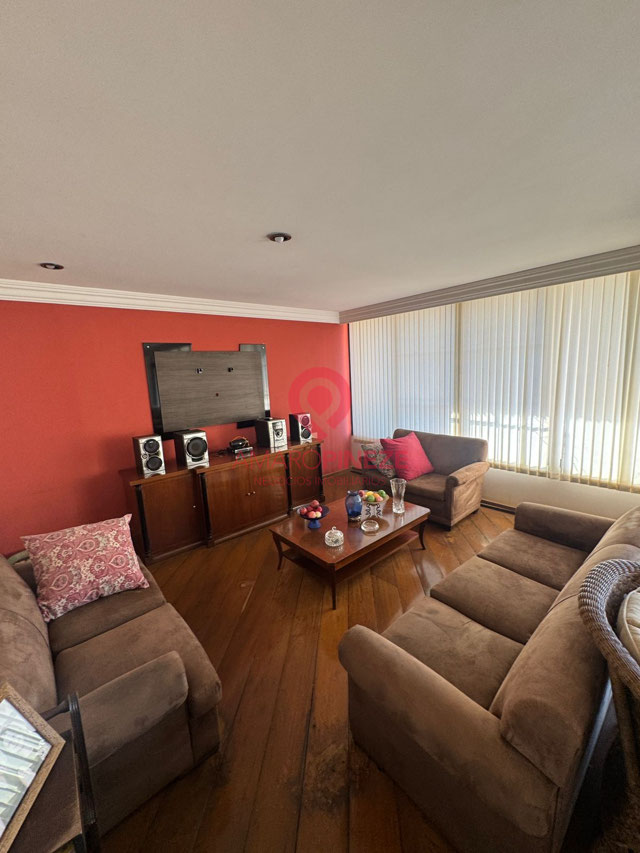 Foto cadastro cód. 2701