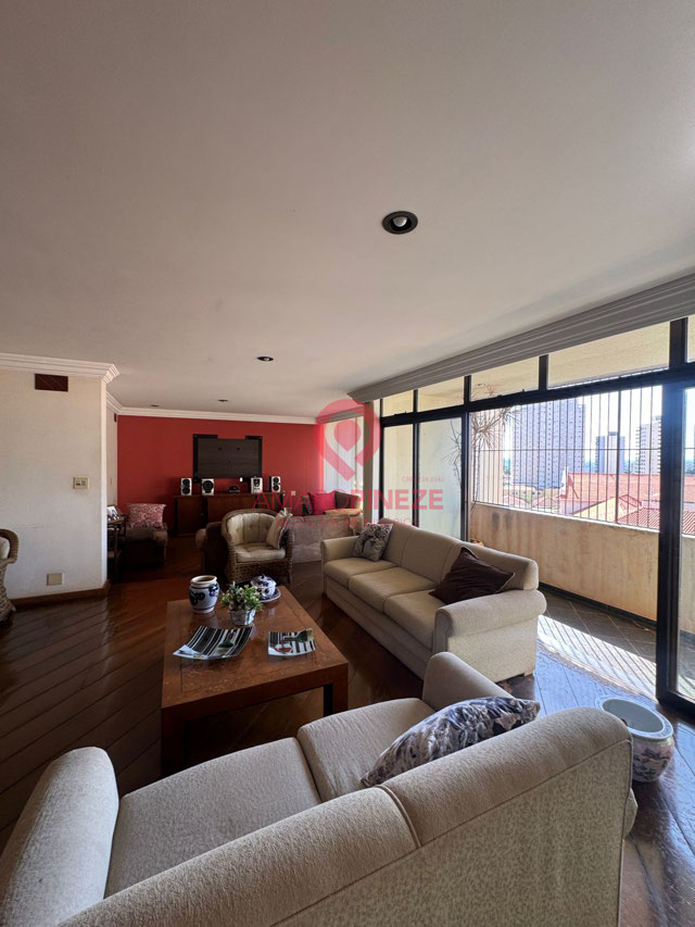 Foto cadastro cód. 2701