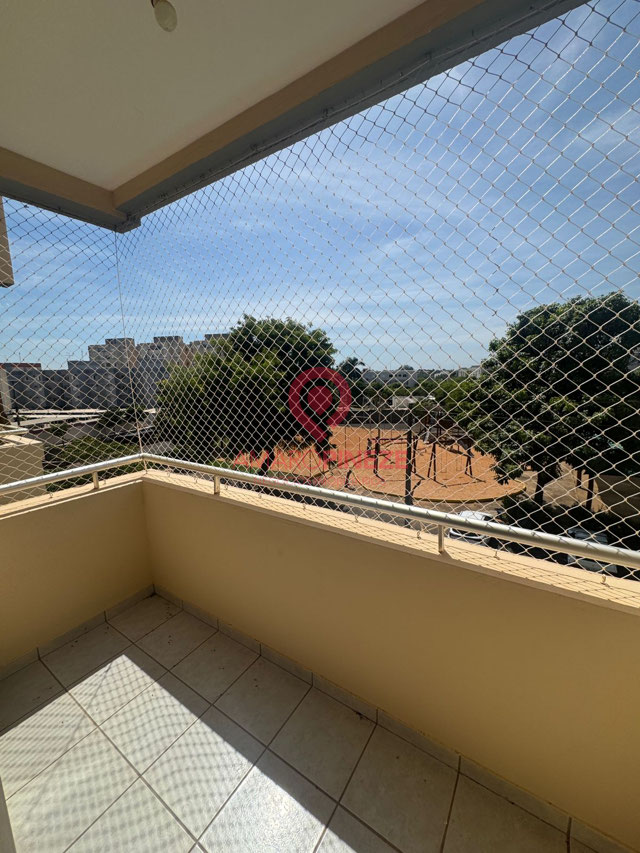 Foto cadastro cód. 2702