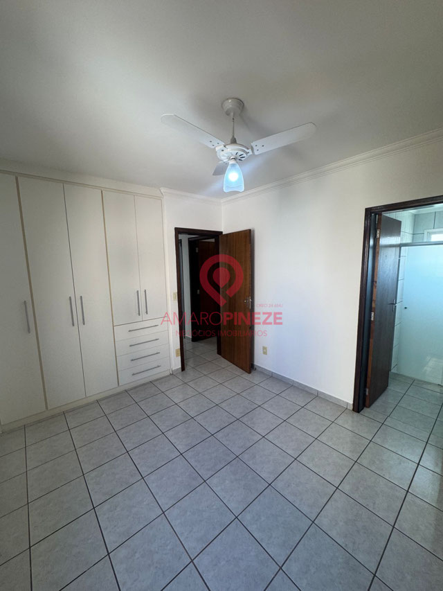 Foto cadastro cód. 2702