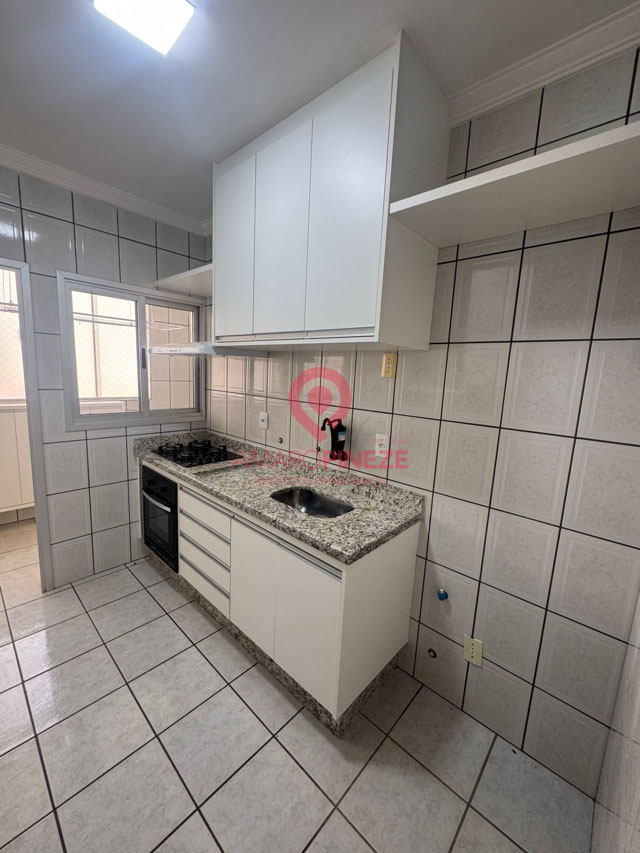 Foto cadastro cód. 2702