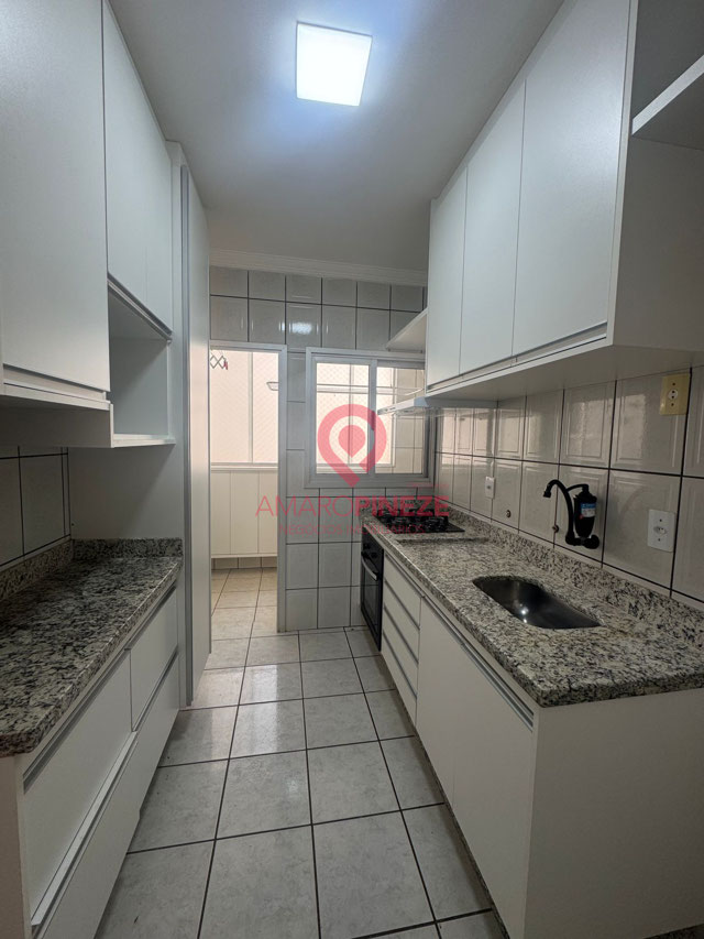 Foto cadastro cód. 2702