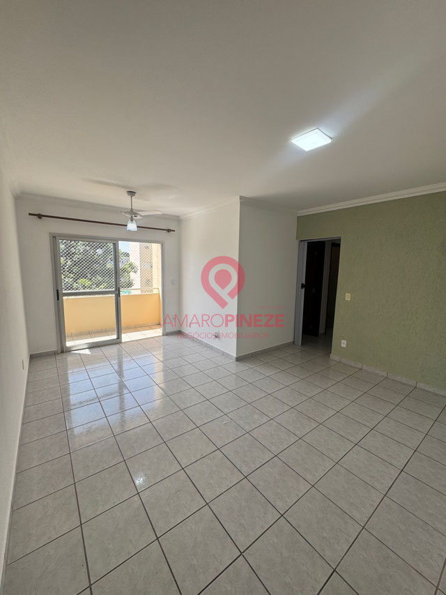 Foto cadastro cód. 2702