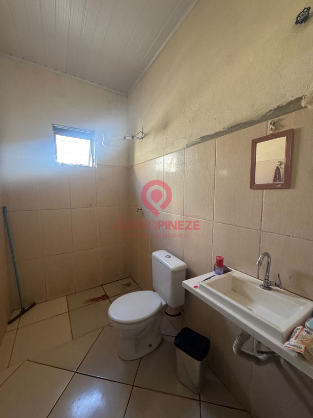 Foto cadastro cód. 2703