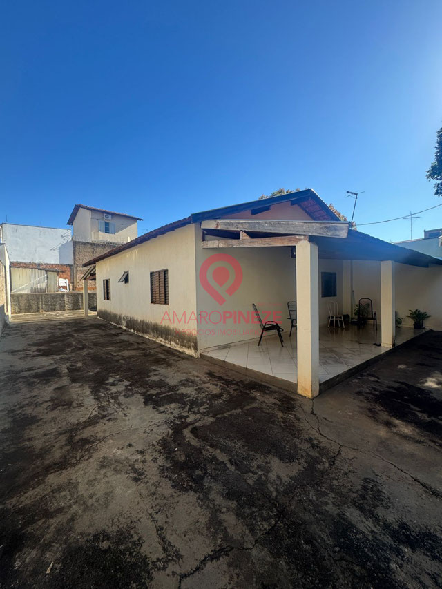 Foto cadastro cód. 2703