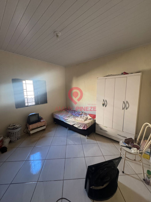 Foto cadastro cód. 2703