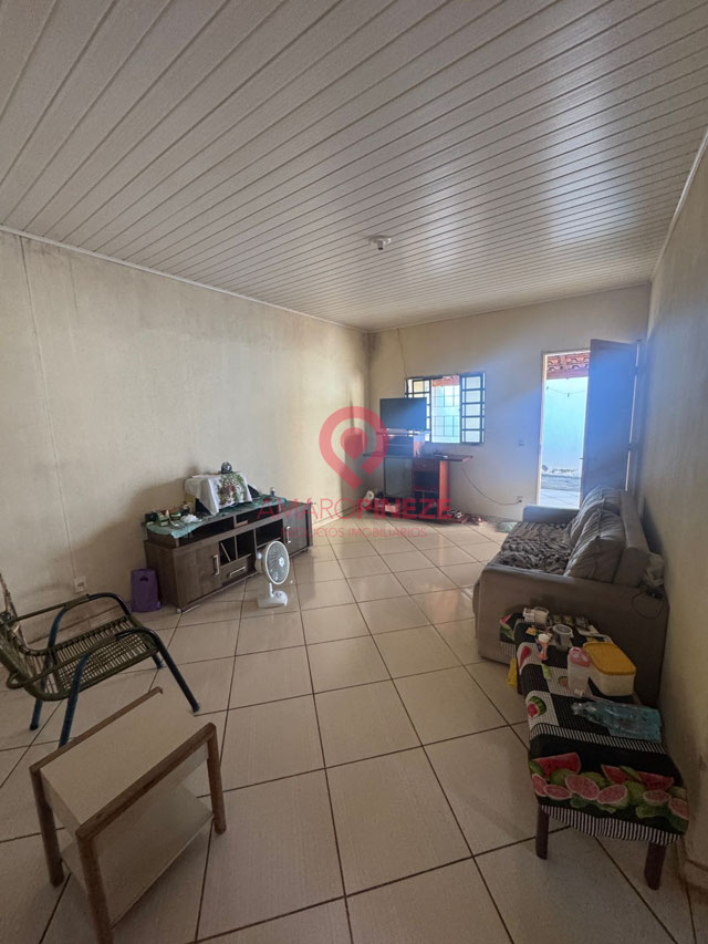 Foto cadastro cód. 2703