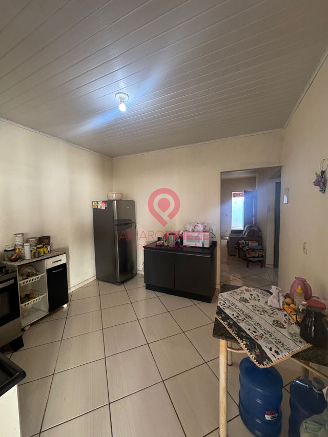 Foto cadastro cód. 2703