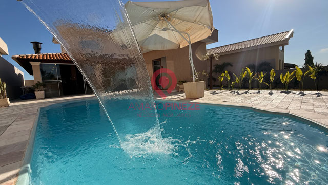 Foto cadastro cód. 2705