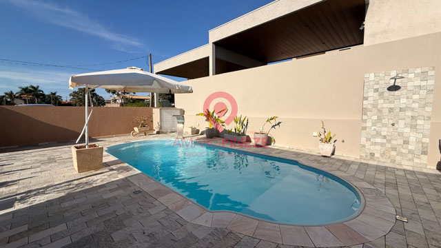 Foto cadastro cód. 2705