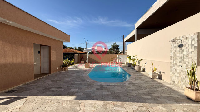 Foto cadastro cód. 2705