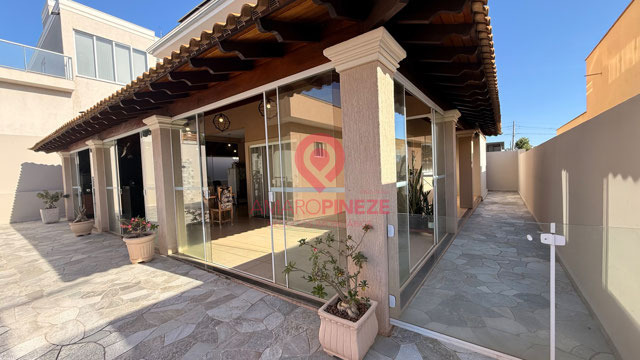 Foto cadastro cód. 2705