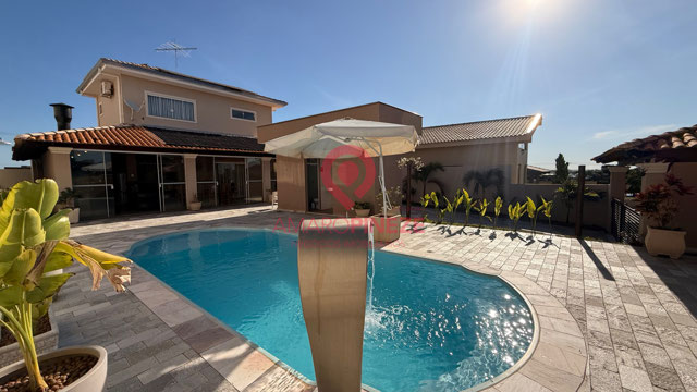 Foto cadastro cód. 2705