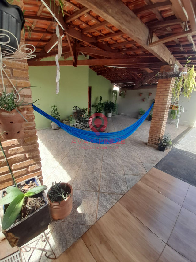 Foto cadastro cód. 2706